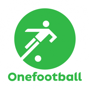 One Football